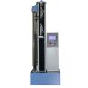 Buy cheap High Sensitivity Tensile Strength Testing Equipment SH-17 Long Life Span from wholesalers