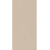 Buy cheap 1600x3200x12 Yellow Glossy And Matt Tiles 12mm Porcelain Marble Tile Indoor Porcelain Tiles from wholesalers