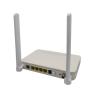 Buy cheap EG8143A5 Fiber Modem ONT CATV 4GE ONT Modem With Wifi 2.4G 5.8G from wholesalers