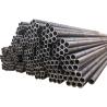 Buy cheap Fluid Pipe Seamless Alloy Steel Pipe Customized to Fit Your Specifications from wholesalers