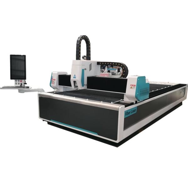 Buy cheap 4000*2000/6000*2500mm 6000W CNC Fiber Laser Cutting Machine Sheet Metal Cutting from wholesalers
