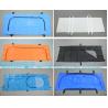 Buy cheap Cadaver Bag, Cadaver Bag Leakage-Proof 210D Waterproof Windproof Body Storage Bag Corpse Bag Funeral Supplies from wholesalers