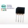 Buy cheap Supply Competitive Price Power Bridges KBP310 3A 1000V For LED Drivers from wholesalers