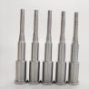 Buy cheap Bottle Packaging Precision Mould Parts Pet Preform Mold Core Inserts from wholesalers