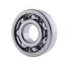 Buy cheap Steel Cages Single Row Ball Bearing Acid Resistant 6000-6005 And 6300-6305 Series from wholesalers