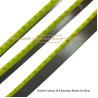 Buy cheap Harden Carbon SK5 Bandsaw Blades for Meat Size:1400mmx12.7x4T from wholesalers