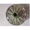 Buy cheap Kyang Yhe Jingyi Needle Loom Spare Parts Weft Umbrella Wheel from wholesalers