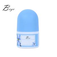 Buy cheap Lavander Scent Crystal Fresh Deodorant Stick Green Sodium Castorate product