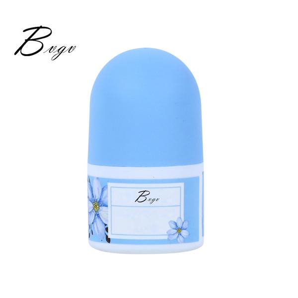 Buy cheap Lavander Scent Crystal Fresh Deodorant Stick Green Sodium Castorate from wholesalers