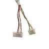Buy cheap VS18200 180MM Industrial Cable Assembly Air Conditioner Cabinet Monitor Cable 067 from wholesalers