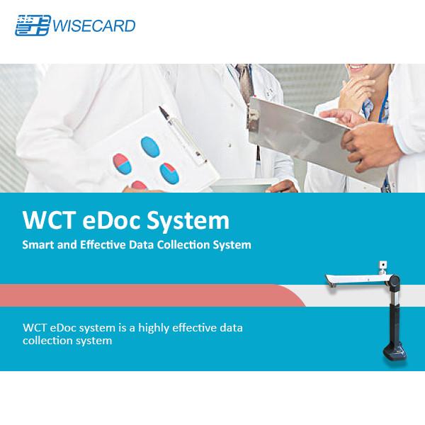 Buy cheap Telco Service Counter Digital Info Management System from wholesalers