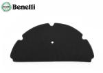 Benelli BN600 Motorcycle Air Filter Motorcycle OEM Parts For TNT600i