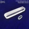Buy cheap Tempered Borosilicate Level Gauge Sight Glass for High-Temp Industrial Tanks from wholesalers