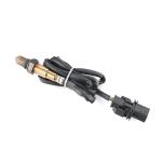 Aelwen Auto Parts Car Oxygen Sensor Fit for Bosch 0 281 004 148 0258017052