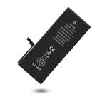 Li Polymer Iphone 6s Original Battery , Real Capacity 6s Iphone Battery