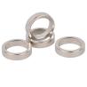 Buy cheap ISO9001 Certified N42 Industrial Rare Earth Magnets for Industrial from wholesalers