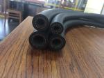 R404a Refrigerantion Hose Type E SAE J2064 R404a A/C Hose Carrier| Thermo King
