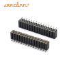 Buy cheap SMT PH 2.54mm Pitch Machined Smd Female Header Pin Connector from wholesalers