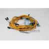 Buy cheap 197-4411 E330C Hydraulic Pump Wiring Harness For Cat Spare Parts from wholesalers