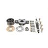 Buy cheap PSVL42 Valve Plate Swashplate Parts Hydraulic Cylinder Block Parts from wholesalers