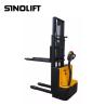Buy cheap SINOLIFT CDD-ES Economic Electric Stacker from wholesalers