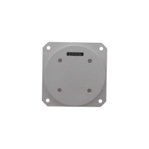 Buy cheap Mini Rs422 Fiber Gyro Good Non Linearity Zero Bias Stability product