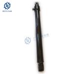 Excavator Spare Parts Excavator Hydraulic Bucket Cylinder Assy 274-2458 For