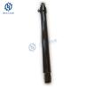 Buy cheap Excavator Spare Parts Excavator Hydraulic Bucket Cylinder Assy 274-2458 For E345D E349 from wholesalers
