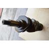 Buy cheap E320D Engine Crankshaft Excavator Engine Parts C6.4 297-7644 294-1749 from wholesalers