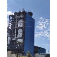 Buy cheap Automatic Detergent Powder Production Line , Detergent Making Machine product