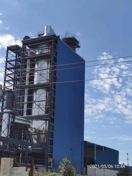 Buy cheap Automatic Detergent Powder Production Line , Detergent Making Machine from wholesalers