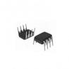 Buy cheap MAX3440EEPA+ from wholesalers
