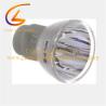 Buy cheap 220V 280W OBH Stage Projector Lamp Replacement For 69806 69806 from wholesalers