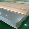 Buy cheap Cold Rolled Stainless Steel Plate Sheets 409L 420 430 1500mm For Car Exhaust Pipe from wholesalers