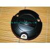 Buy cheap GXT200 Motocross GS200 Engine Cover Motorcycle Engine Parts QM200GY -B from wholesalers