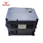 Auto Cutter Parts FRN0037E2S-4C Inverter Cutter Spare Parts For YIN HY-HC230JMS