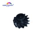 AB01-1462 AB011462 Toner Recycling Gear for Ricoh AF1060 AF1075 AF2051 AF2060