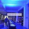 Buy cheap 36x10W RGBW Quad color LED Par 64 from wholesalers