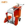 Buy cheap Heavy-Duty Concrete Saw Cutting Machine for Road and Floor Applications from wholesalers