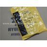 Buy cheap 6I-2431 6I2431 Cooling Radiator Seal For Caterpillar D6 631G 637G 633D 637D from wholesalers