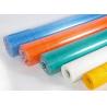 Buy cheap Heat Insulation Boards Fiberglass Mesh Roll Cement 45g from wholesalers