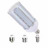 Buy cheap 1.5KG LED Household Bulbs 40 Wattage Energy Saving Daylight Bulbs from wholesalers
