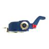 Buy cheap 14mm Bushing 81506106264 Auto Slack Adjuster 80177 from wholesalers