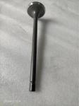 Engine Parts VALVE EXHAUST 6215-41-4212 6215414212 For Engine D275A-5 SAA6D140E