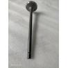 Buy cheap Engine Parts VALVE EXHAUST 6215-41-4212 6215414212 For Engine D275A-5 SAA6D140E-3 from wholesalers