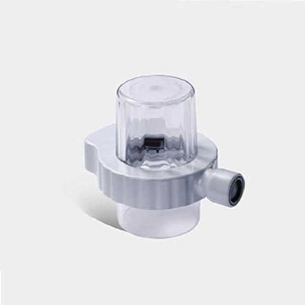Buy cheap EAS Security Wine Bottle Neck Hang Tag / Safe Retail Store Security Tag from wholesalers