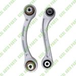 For Maserati Ghibli Quattroporte 2014+ Rear Control Arms OEM 670007251 670007252