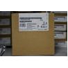 Buy cheap Siemens Serial Board from wholesalers