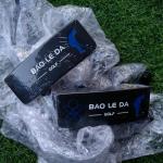 golf putter , golf club , putters , golf putters , zinc alloy golf putter , golf