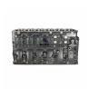 Buy cheap Mitsubishi Excavator Engine Cylinder Block SK200-6 SK230-6 6D34 ME994127 from wholesalers